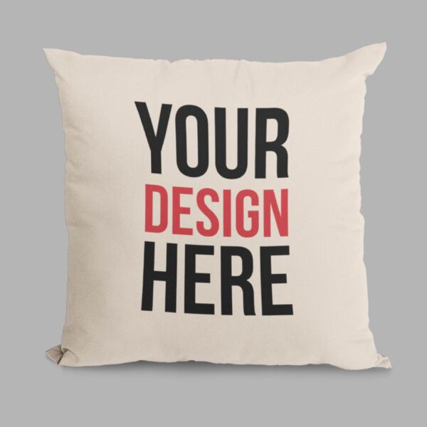 Pillow Thumbnail