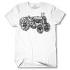 Men's Tshirt Thumbnail