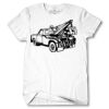 Men's Tshirt Thumbnail
