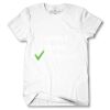 Men's Tshirt Thumbnail