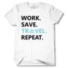 Men's Tshirt Thumbnail
