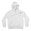 Hoodie Thumbnail