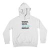 Hoodie Thumbnail