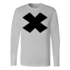 Men's Long Sleeve Shirt Thumbnail