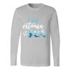 Men's Long Sleeve Shirt Thumbnail