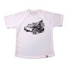 Performance PolyMesh Tshirt Thumbnail