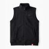 Adults Vest Thumbnail