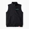 Adults Vest Thumbnail