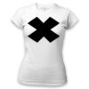 Women's Tshirt Thumbnail