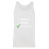 Men's Tank Top Thumbnail