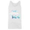 Men's Tank Top Thumbnail
