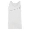 Men's Tank Top Thumbnail