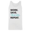 Men's Tank Top Thumbnail
