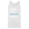 Men's Tank Top Thumbnail