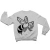 Sweater Thumbnail