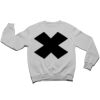 Sweater Thumbnail